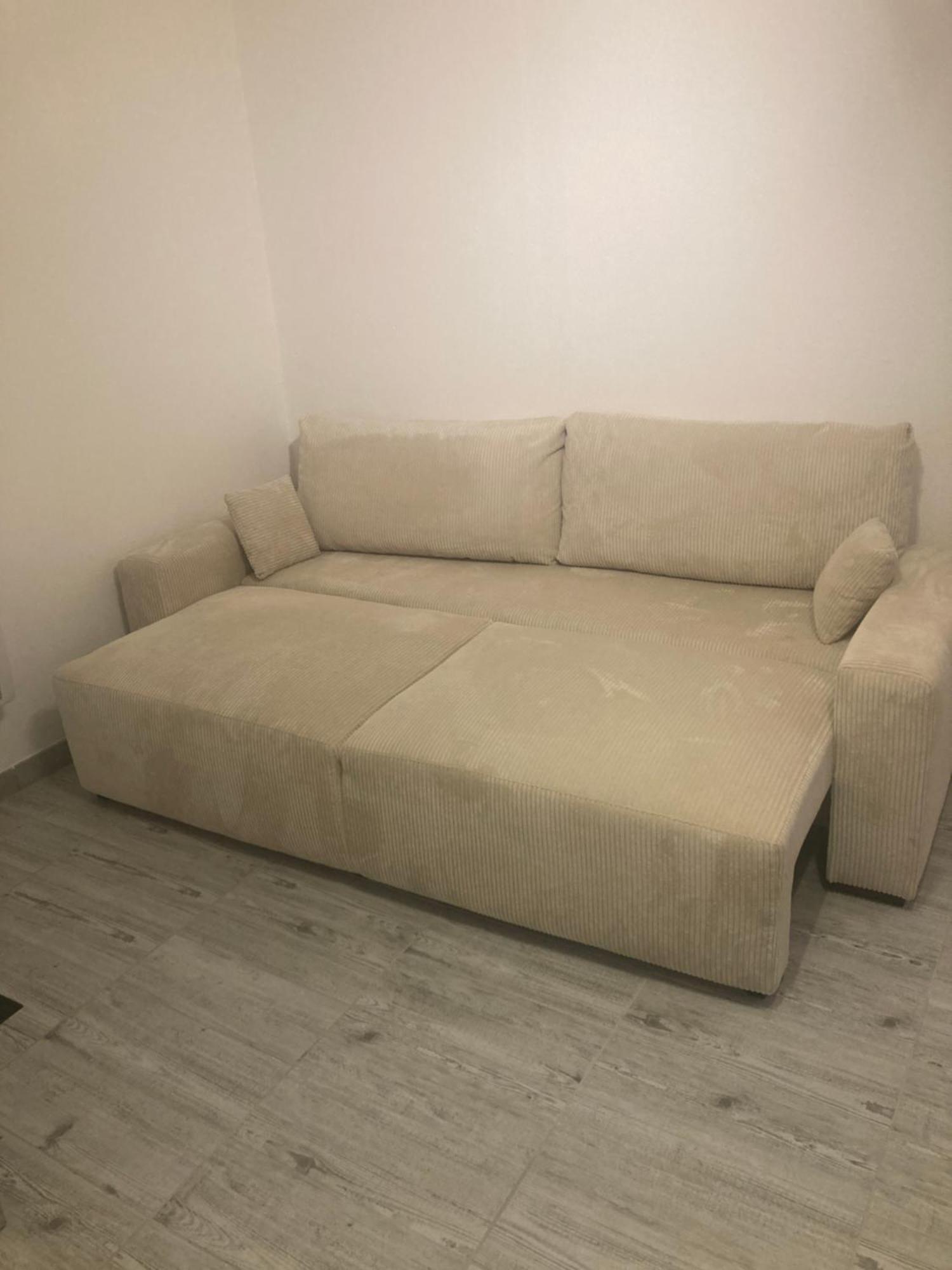 Studio Agreable Et Paisible Aubagne Bagian luar foto
